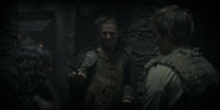 extant_AKnightOfTheSevenKingdoms_1x05-InTheNameOfTheMother_1333