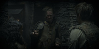 extant_AKnightOfTheSevenKingdoms_1x05-InTheNameOfTheMother_1334