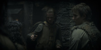 extant_AKnightOfTheSevenKingdoms_1x05-InTheNameOfTheMother_1335