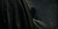 extant_AKnightOfTheSevenKingdoms_1x05-InTheNameOfTheMother_1336