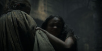 extant_AKnightOfTheSevenKingdoms_1x05-InTheNameOfTheMother_1337