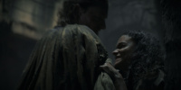 extant_AKnightOfTheSevenKingdoms_1x05-InTheNameOfTheMother_1338