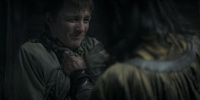 extant_AKnightOfTheSevenKingdoms_1x05-InTheNameOfTheMother_1339