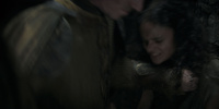 extant_AKnightOfTheSevenKingdoms_1x05-InTheNameOfTheMother_1340