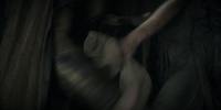 extant_AKnightOfTheSevenKingdoms_1x05-InTheNameOfTheMother_1341