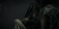 extant_AKnightOfTheSevenKingdoms_1x05-InTheNameOfTheMother_1342