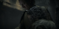 extant_AKnightOfTheSevenKingdoms_1x05-InTheNameOfTheMother_1343