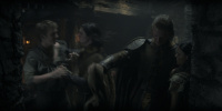 extant_AKnightOfTheSevenKingdoms_1x05-InTheNameOfTheMother_1344