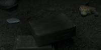 extant_AKnightOfTheSevenKingdoms_1x05-InTheNameOfTheMother_1345