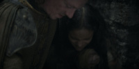 extant_AKnightOfTheSevenKingdoms_1x05-InTheNameOfTheMother_1346