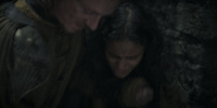 extant_AKnightOfTheSevenKingdoms_1x05-InTheNameOfTheMother_1347