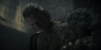 extant_AKnightOfTheSevenKingdoms_1x05-InTheNameOfTheMother_1348