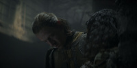 extant_AKnightOfTheSevenKingdoms_1x05-InTheNameOfTheMother_1349