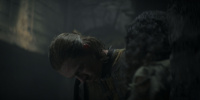 extant_AKnightOfTheSevenKingdoms_1x05-InTheNameOfTheMother_1350