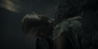 extant_AKnightOfTheSevenKingdoms_1x05-InTheNameOfTheMother_1351