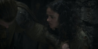 extant_AKnightOfTheSevenKingdoms_1x05-InTheNameOfTheMother_1352