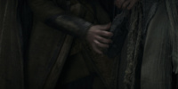 extant_AKnightOfTheSevenKingdoms_1x05-InTheNameOfTheMother_1353