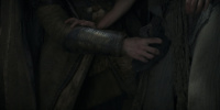 extant_AKnightOfTheSevenKingdoms_1x05-InTheNameOfTheMother_1354