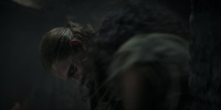 extant_AKnightOfTheSevenKingdoms_1x05-InTheNameOfTheMother_1355
