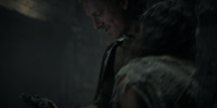 extant_AKnightOfTheSevenKingdoms_1x05-InTheNameOfTheMother_1356