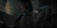 extant_AKnightOfTheSevenKingdoms_1x05-InTheNameOfTheMother_1357