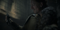 extant_AKnightOfTheSevenKingdoms_1x05-InTheNameOfTheMother_1358