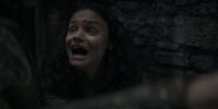 extant_AKnightOfTheSevenKingdoms_1x05-InTheNameOfTheMother_1359
