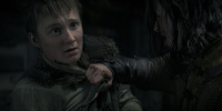 extant_AKnightOfTheSevenKingdoms_1x05-InTheNameOfTheMother_1360