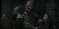 extant_AKnightOfTheSevenKingdoms_1x05-InTheNameOfTheMother_1361