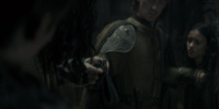extant_AKnightOfTheSevenKingdoms_1x05-InTheNameOfTheMother_1364