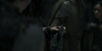 extant_AKnightOfTheSevenKingdoms_1x05-InTheNameOfTheMother_1365