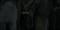 extant_AKnightOfTheSevenKingdoms_1x05-InTheNameOfTheMother_1366
