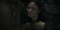 extant_AKnightOfTheSevenKingdoms_1x05-InTheNameOfTheMother_1367