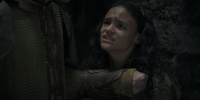 extant_AKnightOfTheSevenKingdoms_1x05-InTheNameOfTheMother_1368