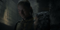 extant_AKnightOfTheSevenKingdoms_1x05-InTheNameOfTheMother_1369