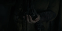 extant_AKnightOfTheSevenKingdoms_1x05-InTheNameOfTheMother_1370