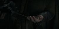extant_AKnightOfTheSevenKingdoms_1x05-InTheNameOfTheMother_1371