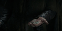 extant_AKnightOfTheSevenKingdoms_1x05-InTheNameOfTheMother_1372