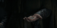 extant_AKnightOfTheSevenKingdoms_1x05-InTheNameOfTheMother_1373