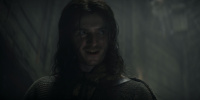 extant_AKnightOfTheSevenKingdoms_1x05-InTheNameOfTheMother_1374