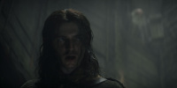 extant_AKnightOfTheSevenKingdoms_1x05-InTheNameOfTheMother_1375