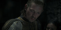 extant_AKnightOfTheSevenKingdoms_1x05-InTheNameOfTheMother_1376