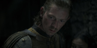 extant_AKnightOfTheSevenKingdoms_1x05-InTheNameOfTheMother_1377