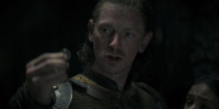 extant_AKnightOfTheSevenKingdoms_1x05-InTheNameOfTheMother_1380