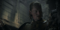 extant_AKnightOfTheSevenKingdoms_1x05-InTheNameOfTheMother_1382