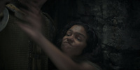 extant_AKnightOfTheSevenKingdoms_1x05-InTheNameOfTheMother_1383