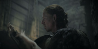 extant_AKnightOfTheSevenKingdoms_1x05-InTheNameOfTheMother_1384