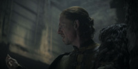 extant_AKnightOfTheSevenKingdoms_1x05-InTheNameOfTheMother_1385
