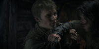 extant_AKnightOfTheSevenKingdoms_1x05-InTheNameOfTheMother_1386