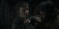 extant_AKnightOfTheSevenKingdoms_1x05-InTheNameOfTheMother_1387